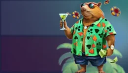 Bonus na Pierwszy Depozyt